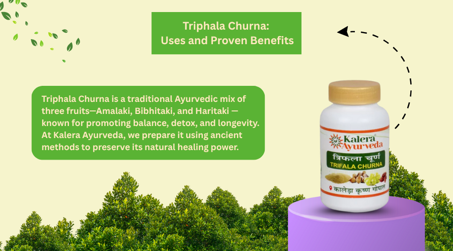 triphala-churna
