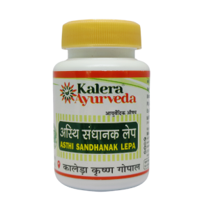 Asthi-Sandhanak-Lepa