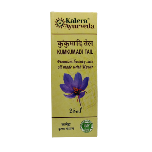 Kumkumadi-single-box