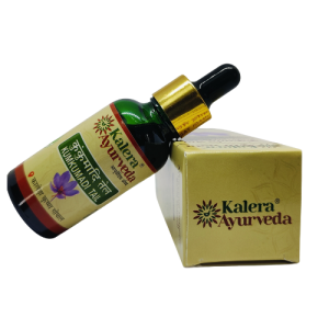 kumkumadi-tail-slide