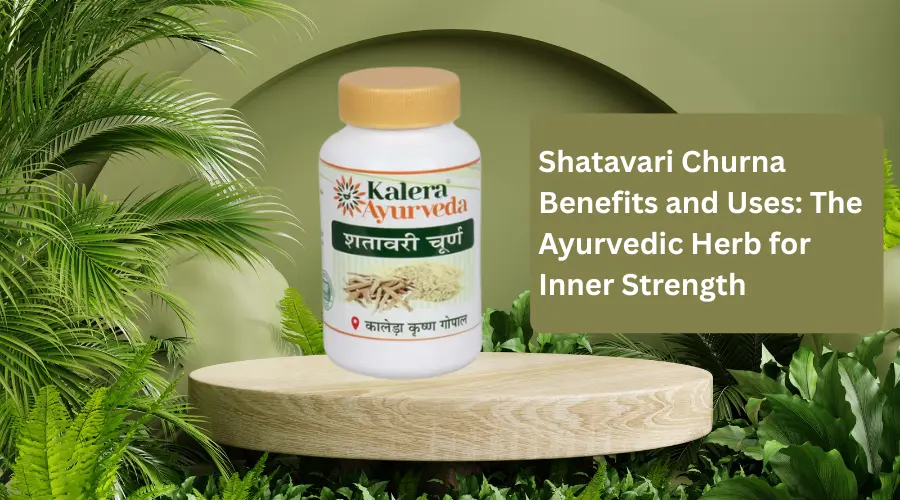 shatavari-churna-benefits