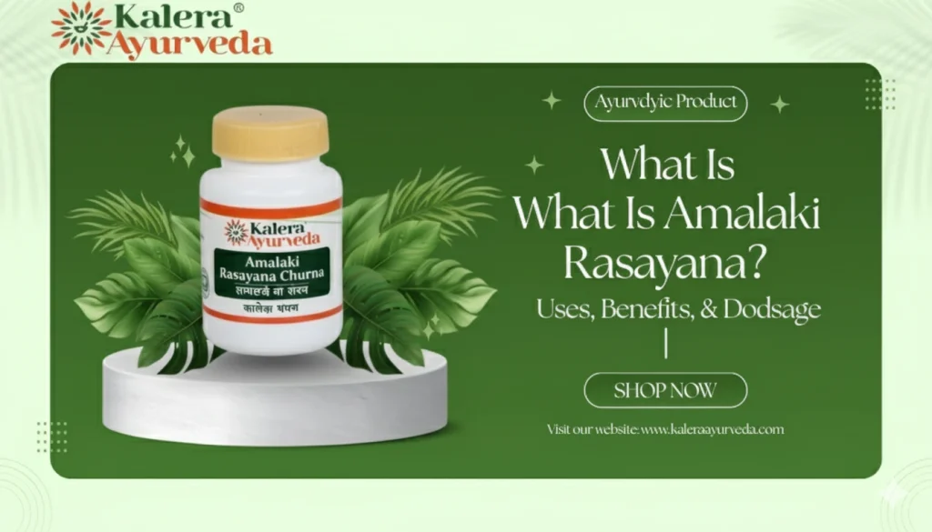 Amalki-Rasayan-Churna