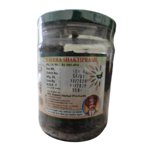 shaktiprash-date-price