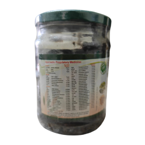 shaktiprash-ingredients