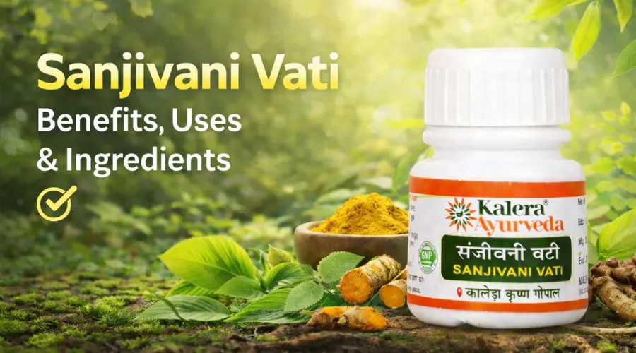 benefits-of-sanjivani-vati