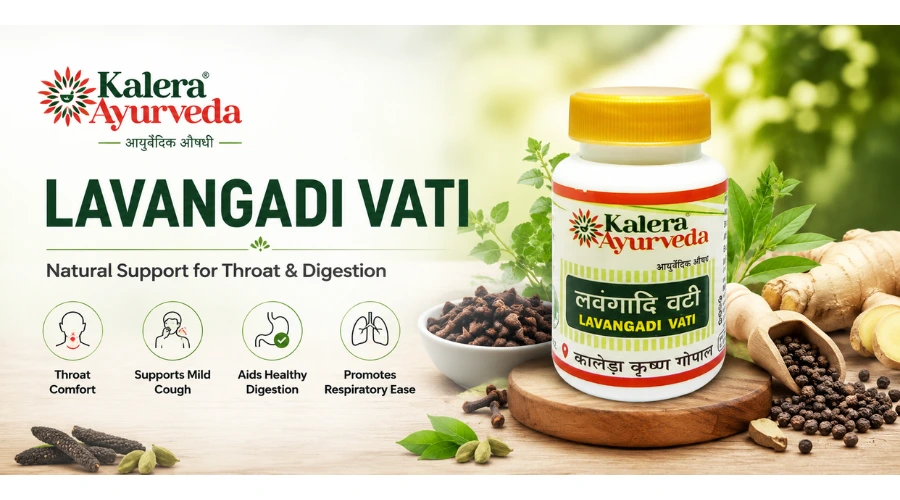 What-Are-Lavangadi-Vati-Benefits-Uses-Ingredients