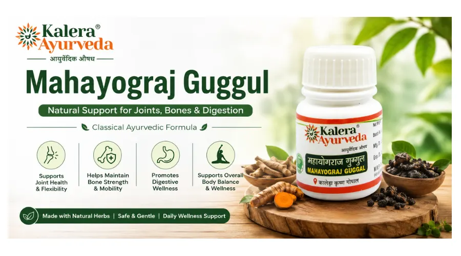 What-Are-the-Benefits-of-Mahayograj-Guggul-Uses-Ingredients
