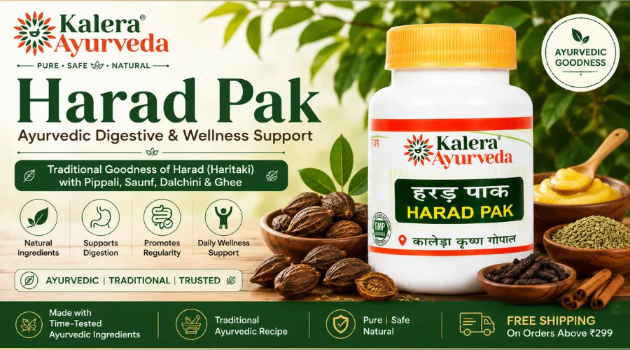 What-Is-Harad-Pak-Benefits-Ingredients-Uses
