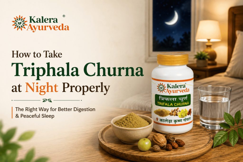 how-to-take-triphala-churna-at-night-properly-6a8c186025ba6
