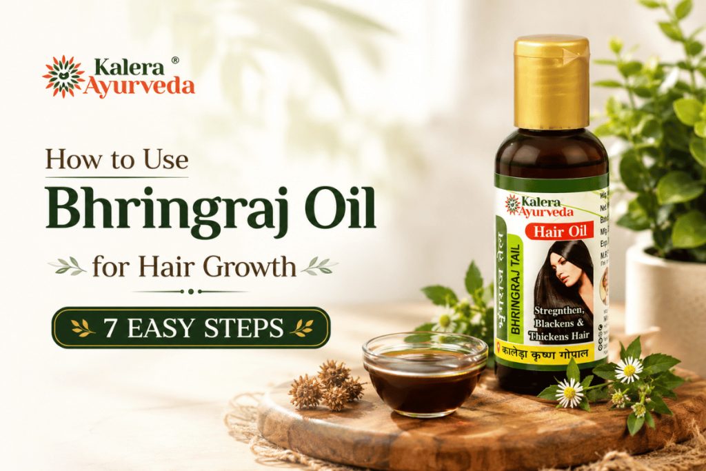 how-to-use-bhringraj-oil-for-hair-growth-7-easy-steps