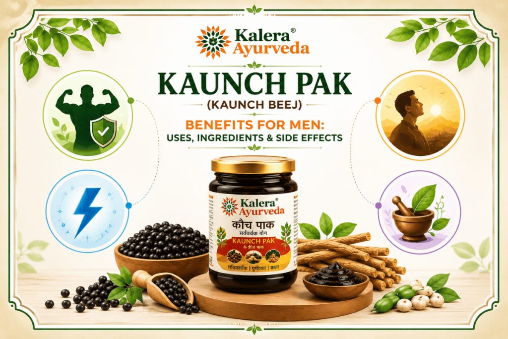 kalera-ayurveda-kaunch-pak-infographic-6a90121b07b36