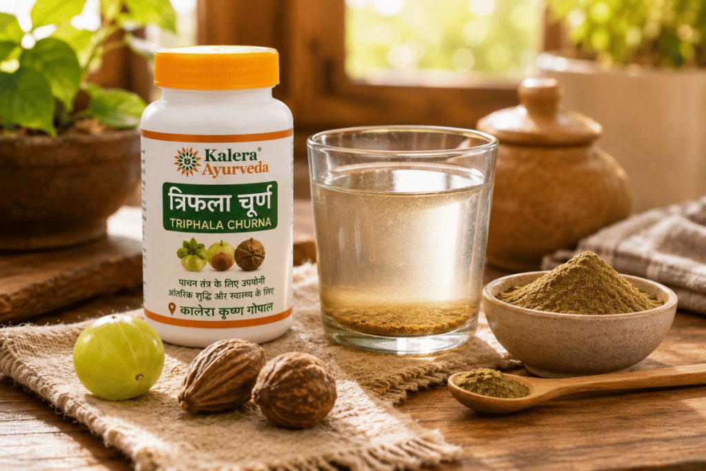 triphala churna warm kitchen still life 6a92917a9dbe7 1