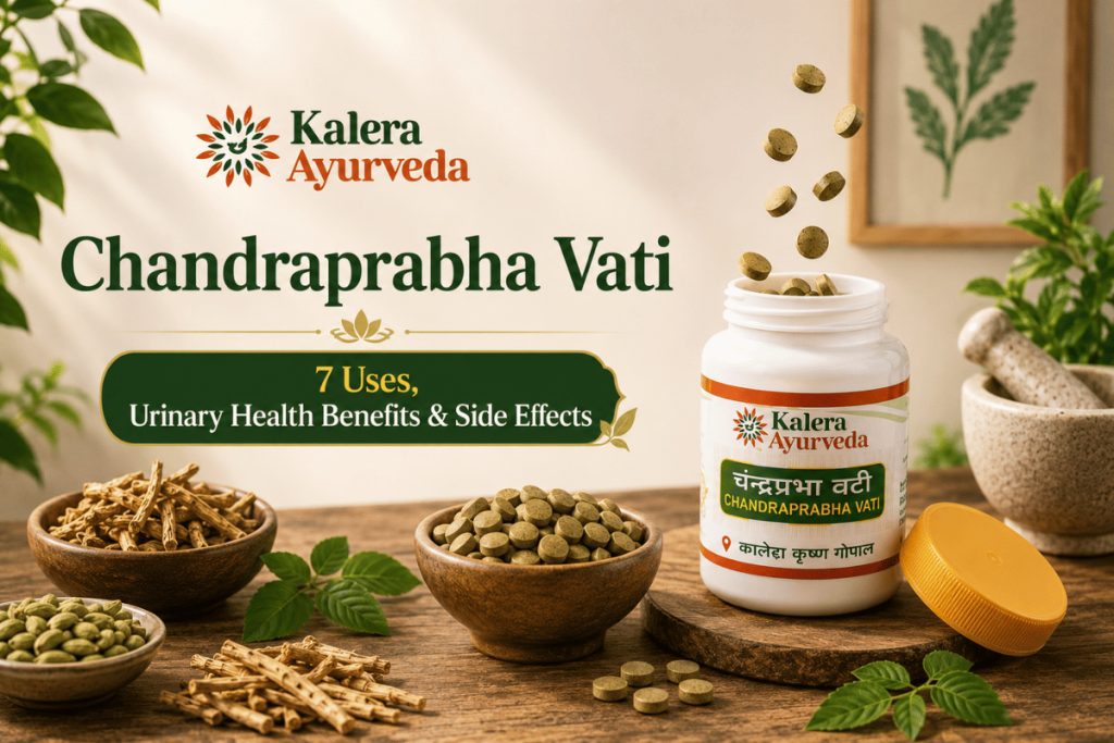 chandraprabha-vati-herbal-wellness-banner