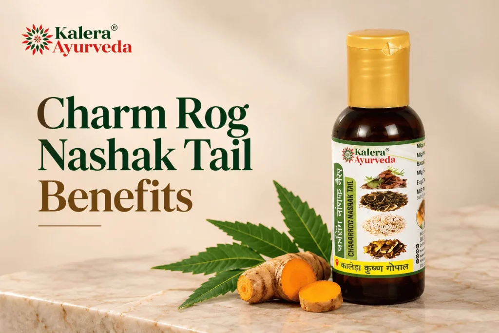 charm-rog-nashak-tail-benefits